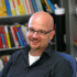 Dirk Brockmann