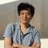 Takashi Ikegami