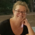 Cristina Masoller