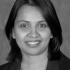 Shweta Bansal