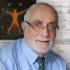 S. Havlin (Bar-Ilan University)