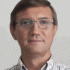 Victor M. Yakovenko