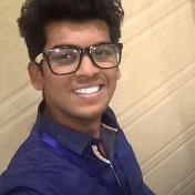 Niraj Kushwaha Niraj Kushwaha